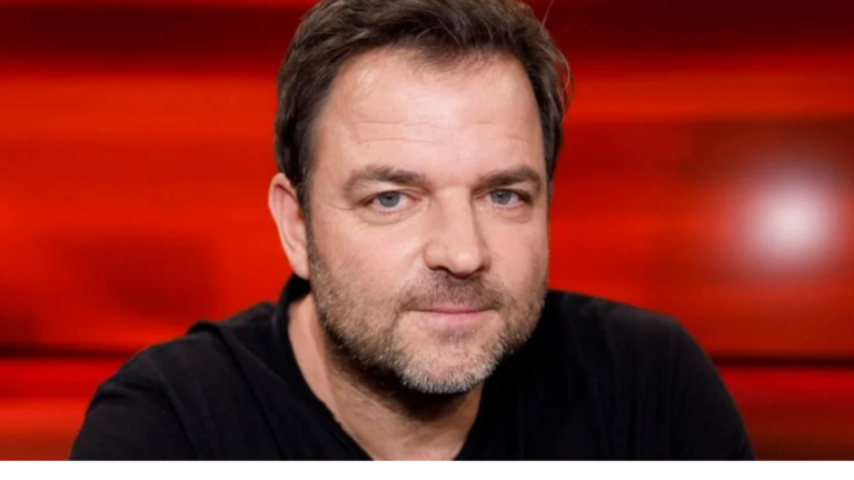 martin rütter und conny sporrer getrennt