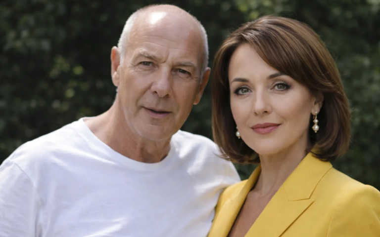 Doris Bült: Eine Einblicke in Ihr Leben und Werk Doris Bült