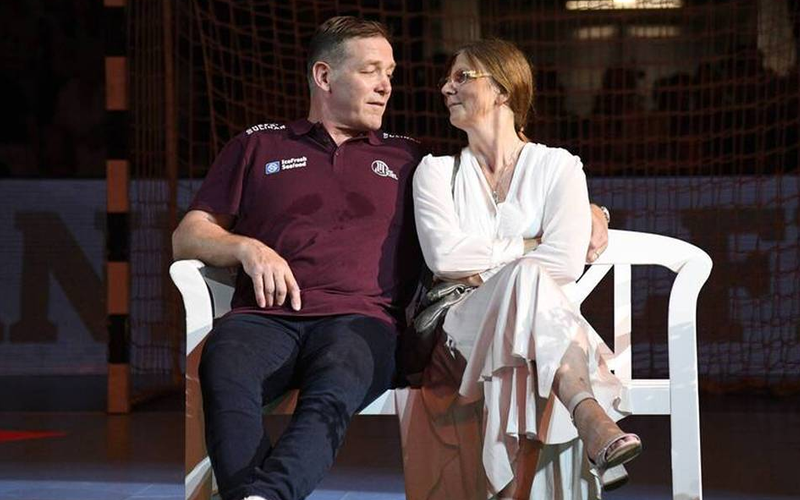 Kara Gislason Traueranzeige