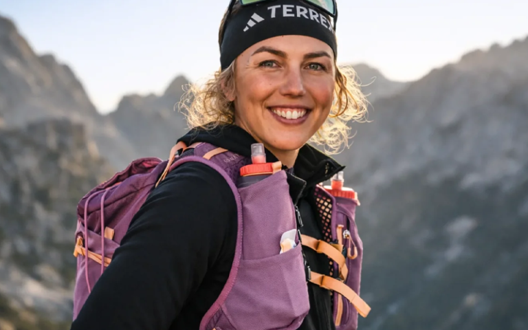 Laura Dahlmeier Hochzeit