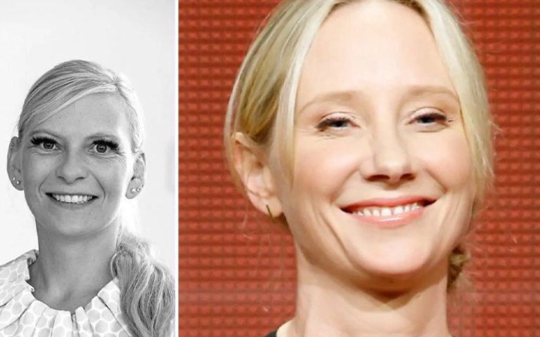 Eileen Schindler verstorben: Todesfall der Thüringer Politikerin – Alle Fakten im Überblick eileen schindler verstorben