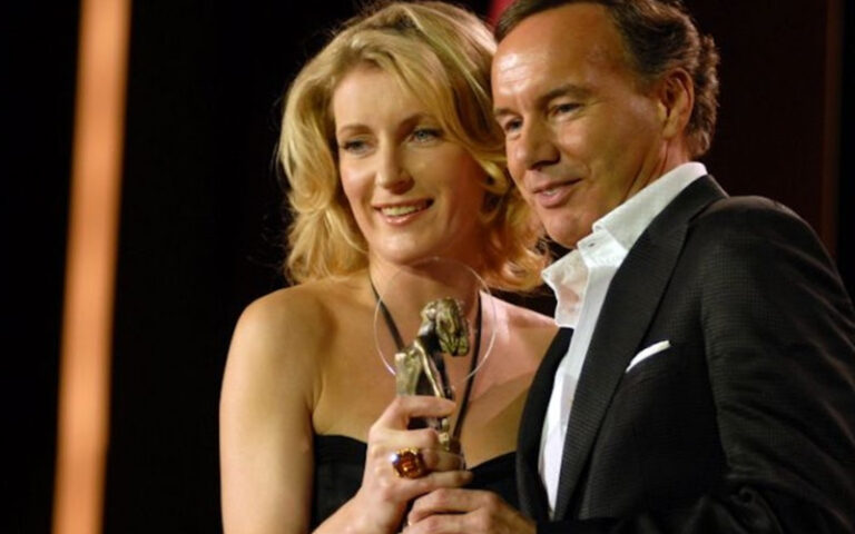 maria furtwängler neuer partner